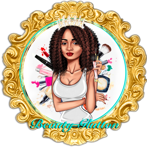 Beauty Glutton